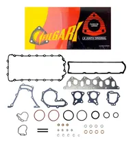 Comprar Juego Juntas Motor Renault R19 Clio Kangoo Express 1.9d F8q