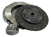 Comprar Embragues De Mercedes-benz Mb180