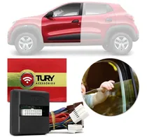 Comprar Modulo Subida De Vidro Tury Renault Kwid 2017 Pro2.5ej
