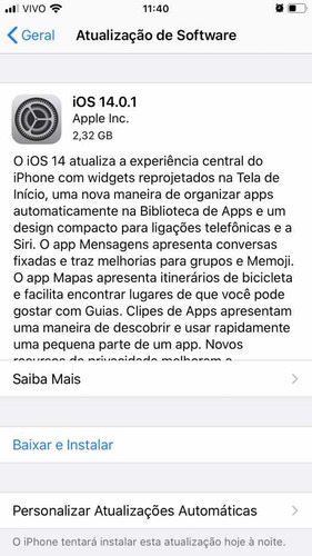 iPhone 7