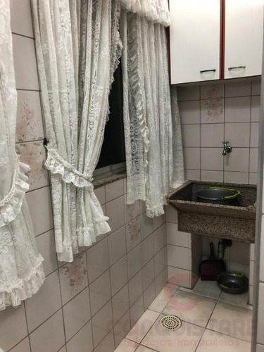 Imagem 10 de 10 de Apartamento Para Venda Em São Paulo, Centro, 2 Dormitórios, 1 Banheiro - Apmc0170_2-935438