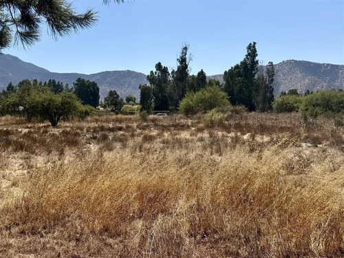 Sitio En Venta En Country Angostura, 5.014 Mts2
