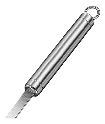 Fuding Rebanadas De Cerdo Herramienta Para Raspar Carne
