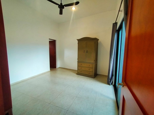 Imagen 14 de 20 de Renta De Casa De Un Piso En Baspul, Con Alberca