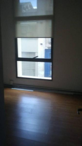 Imagen 17 de 26 de Edif De Oficinas De 1200 M² En 4 Pisos De Oficinas - Maipu 500 Microcentro