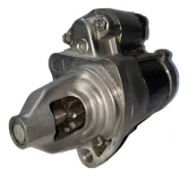 Comprar Arranque Para Mercedes Benz Sprinter,vitto, C180,e200,e250