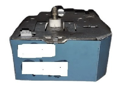 Timer Lav Frigidaire 131436900