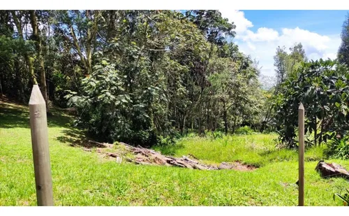 Lote En Vender En Envigado