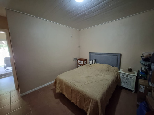 Imagen 14 de 29 de Venta - Casa - Barrio Parque La Verdad - Exaltación De La Cruz