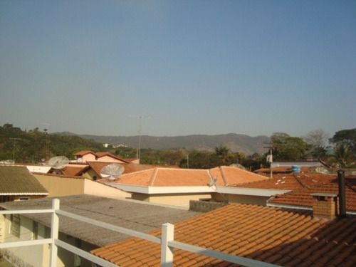 Imagem 5 de 22 de Casas À Venda Em Atibaia/sp - Compre A Sua Casa Aqui! - 1222002