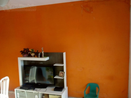 Imagem 17 de 30 de Casa Para Venda, 4 Dormitórios, Vila Bancária Munhoz - São Paulo - 2325