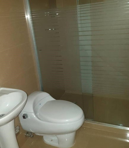 Imagen 11 de 11 de Apartamento En Alquiler Urb. Base Aragua 0412-8887550