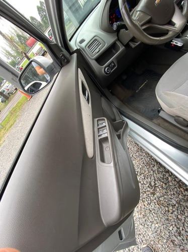 Chevrolet Cobalt 1.3d Ltz