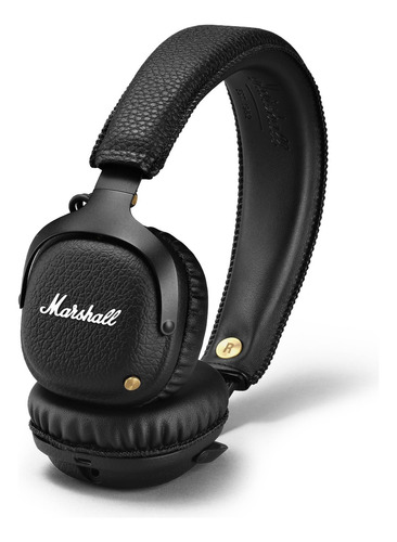 Audífonos inalámbricos Marshall Mid Bluetooth