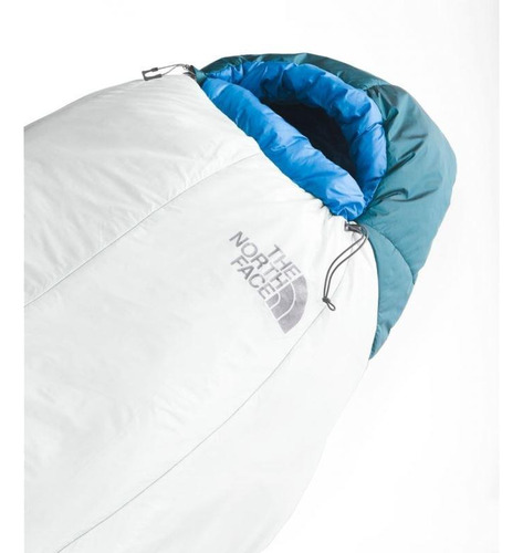 Saco de dormir The North Face Cat's Meow Eco -7c | Reciclado