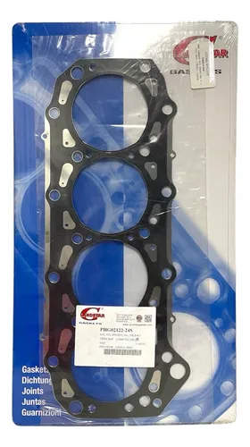comprar Empacadura Camara Nissan Frontier 3.0 D22 Zd30 Diesel (lata)