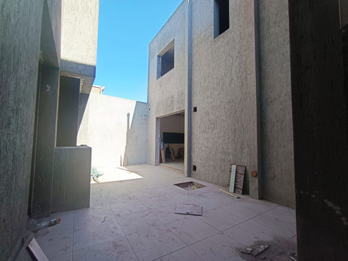 Departamento En Venta En Villa Nueva