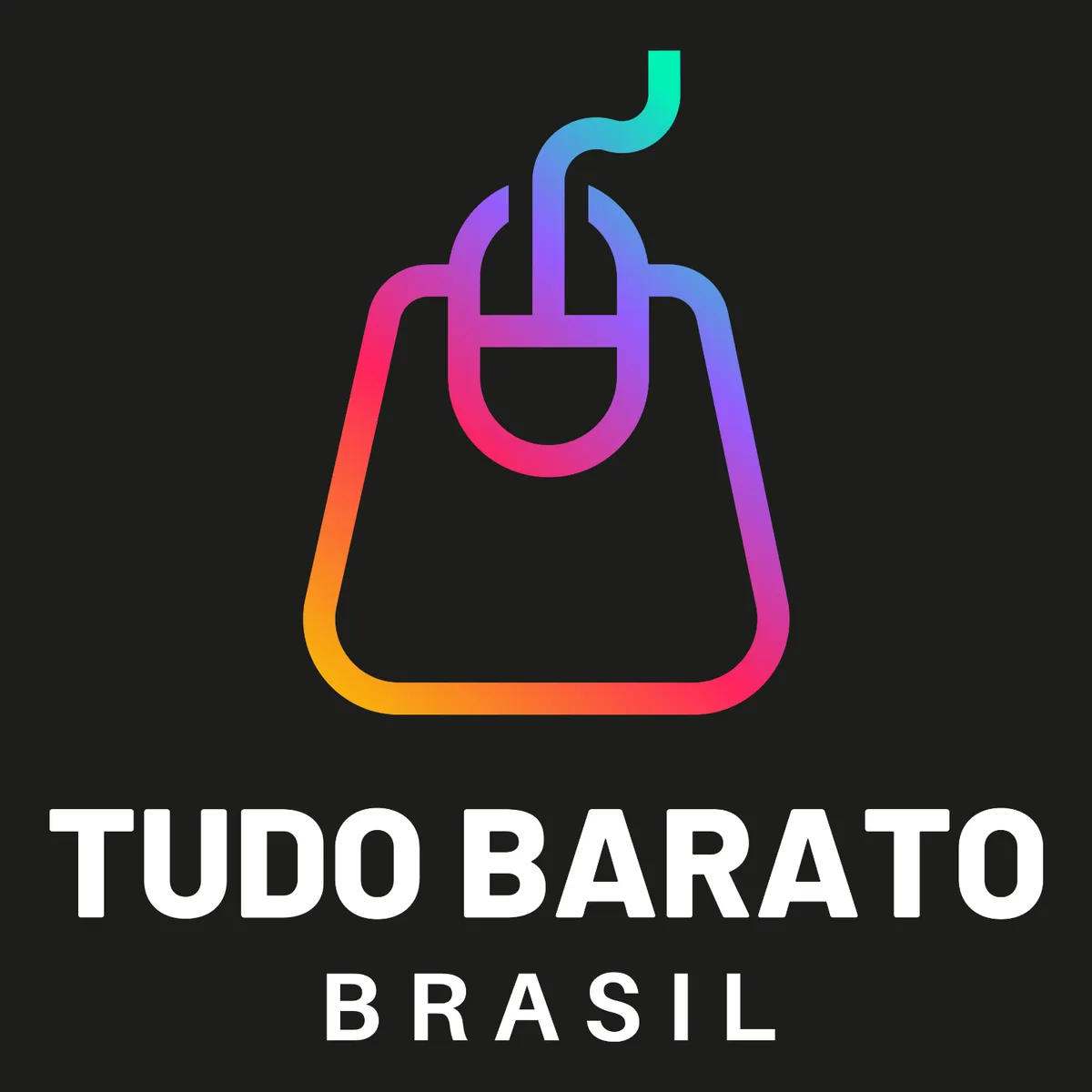 TUDO BARATO BRASIL