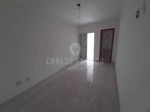 Imagem 7 de 15 de Apartamento 2 Suítes Amplo Proximo A Praia Na Tupy R$ 370.000 - Cf64669