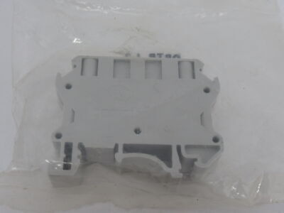 Omega Drtb-j-2 Thermocouple Terminal Block Nwb Oaf