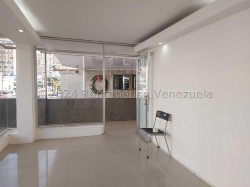 Amp, Mls #24-21385 Alquila Local Comercial En Bella Vista