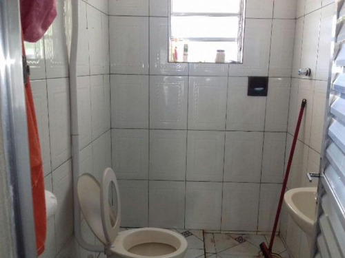 Imagem 14 de 14 de Boa Chácara No Balneário Gaivota Em Itanhaém Sp - 3450 | Npc