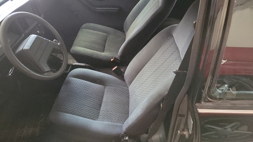 Chevette Hatch