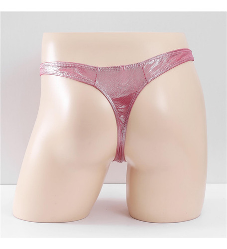Calzoncillos Informales Transpirables Para Hombre, Cintura S