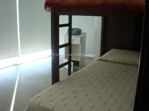 Imagen 7 de 15 de Alquiler Departamento La Barra 3 Dormtorios Primera Linea