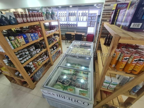 Imagen 13 de 29 de Bodegon En Las Mercedes En Venta