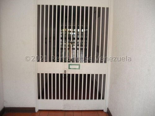 Imagen 21 de 24 de Alquilo Apto En Clnas De Los Ruices Sq-rah Mls#22-3501