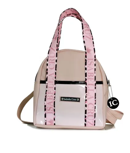 Isabella Cruz Mochilas MercadoLibre