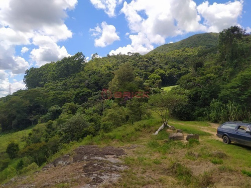 Imagem 9 de 12 de Grande Fazenda Com 2.5 Milhões De Área Total - Fa00020 - 69353189