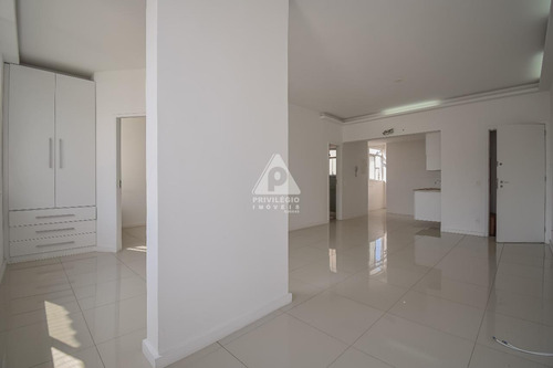 Imagem 4 de 26 de Apartamento À Venda, 1 Quarto, Catete - Rio De Janeiro/rj - 14940