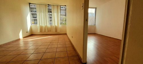 Excelente Conectividad Luminoso Departamento