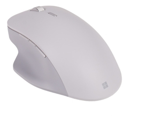 Raton Precision Mouse Microsoft Surface Original Nuevo Msi