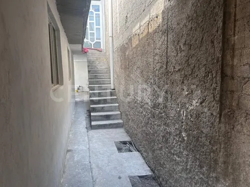Casa En Venta, San Ildefonso, Nicolas Romero, Estado De México, C.p. 54470