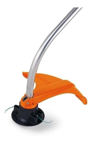 Bordeadora Stihl FS 38