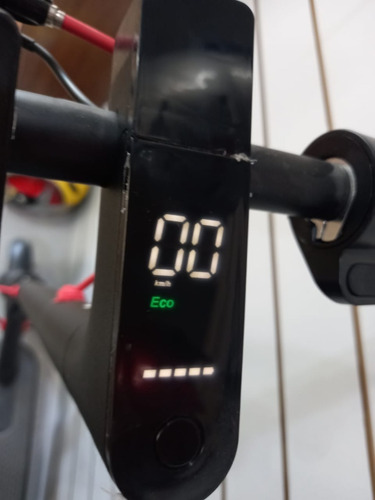Imagen 5 de 25 de Sunra Monopatin X5 Juguete Navidad Litio 250w Ahora 12 Y 18m