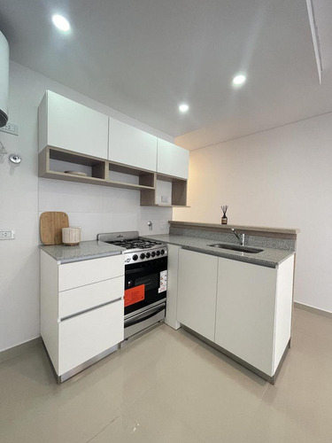 Imagen 11 de 23 de 1 D - Zona Uns - A Estrenar! - U$s 50.000