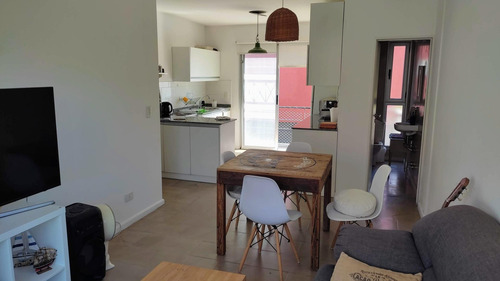 Imagen 18 de 26 de Casa Tipo Ph En Venta En Conjunto Con Pileta, Tigre Residenc