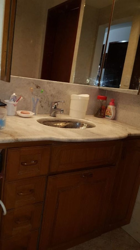 Imagen 11 de 17 de Venta De Hermosa Casa De 3 Dormitorios C/cochera, Pileta Y Quincho En Cosquín