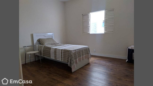 Imagem 7 de 10 de Casa À Venda Em Sorocaba - 50919