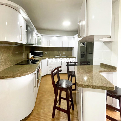 Imagen 5 de 14 de En Venta Hermoso Ph Duplex En Tanaguarenas