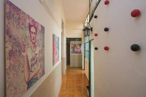Imagen 1 de 7 de Alquiler De Salas | Multiespacio | Estudio | Caballito
