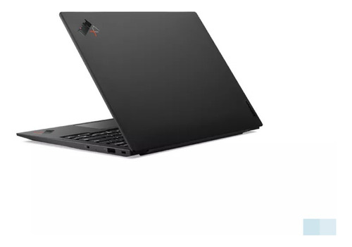 Notebook Lenovo Thinkpad X1 G10 I7-1260p 32gb 1tb W11 Pro Mg
