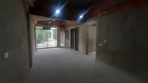 Apartamento En Venta En Melgar. Cod V1038410