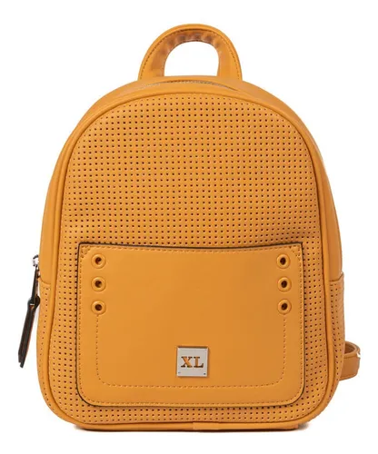 Xl mochilas mujer sale