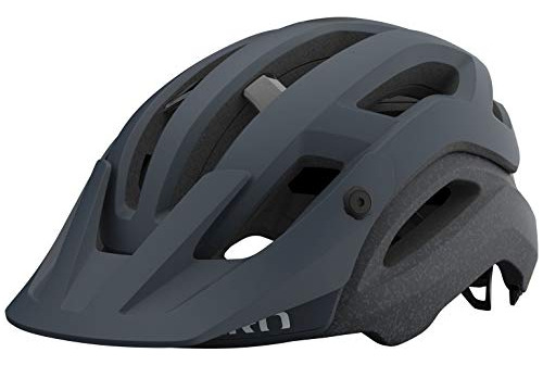 Giro Manifest Spherical Adult Mountain Cycling Helmet - Matt