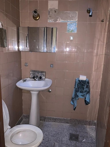 Imagen 13 de 14 de Departamento Tipo Casa En Venta En Bernal Oeste